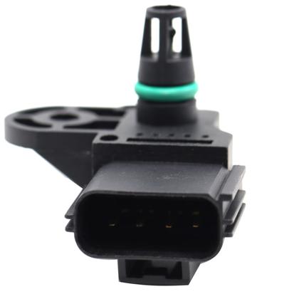 Imagem de Sensor MAP NTK APT4-A007 Ford Zetec Rocam - Cód.10792