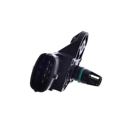 Imagem de SENSOR MAP para VW 8150EOD 9150EOD 13180E 15180E 26260E 3126