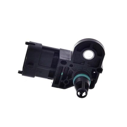 Imagem de SENSOR MAP para VW 8150EOD 9150EOD 13180E 15180E 26260E 3126