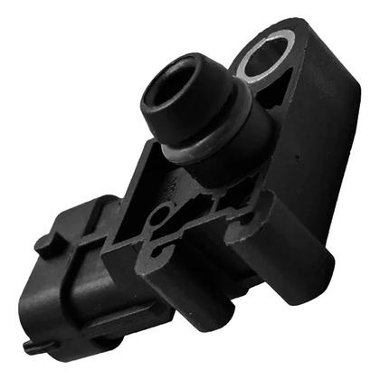 Imagem de Sensor Map Pressão Absoluta Ar Agile 1.4 8v 2009 A 2013
