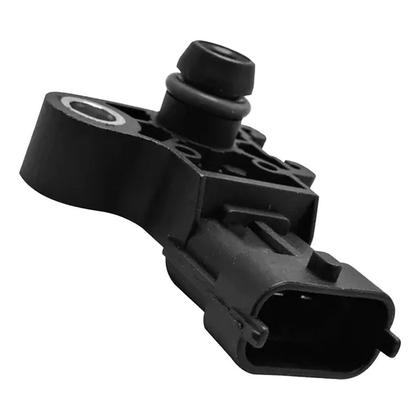 Imagem de Sensor Map Pressão Absoluta Ar Chevrolet Agile 1.4 8v 2014
