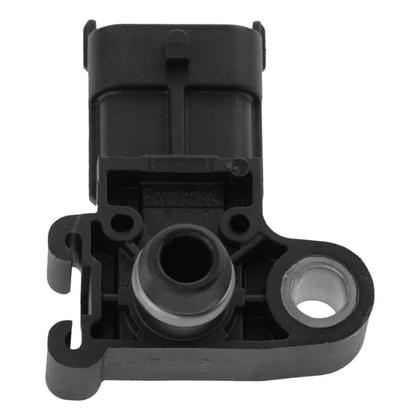Imagem de Sensor Map Pressão Absoluta Ar Chevrolet Agile 1.4 8v 2014