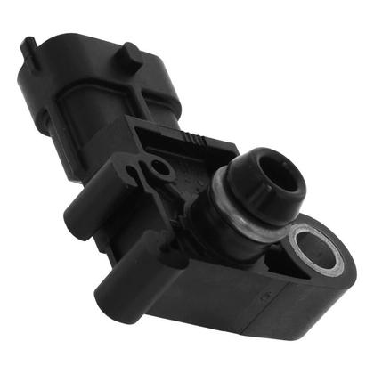 Imagem de Sensor Map Pressão Absoluta Ar Chevrolet Agile 1.4 8v 2014