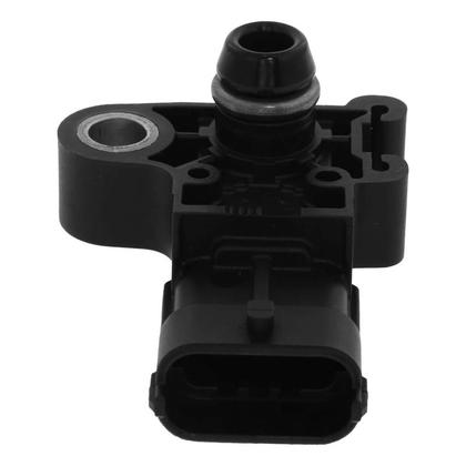 Imagem de Sensor Map Pressão Absoluta Ar Chevrolet Agile 1.4 8v 2014