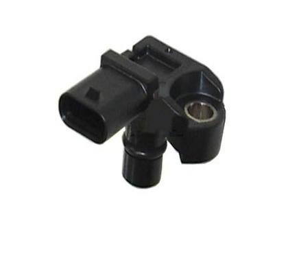 Imagem de Sensor Map Pressão Absoluta Onix 1.0 1.4 8v 55575988