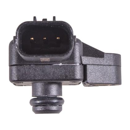 Imagem de Sensor Map Pressão CIVIC 1.6 1.7 2001 2002 2003 2004 2005 - 3546 - 71083