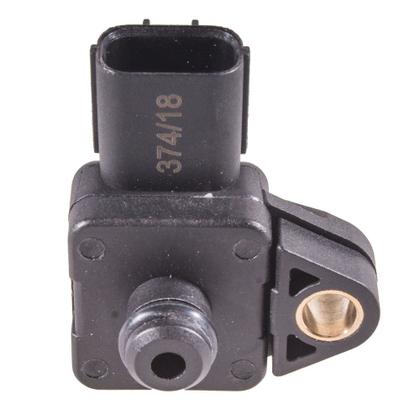Imagem de Sensor Map Pressão CIVIC 1.6 1.7 2001 2002 2003 2004 2005 - 3546 - 71083