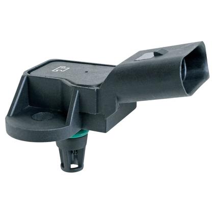Imagem de Sensor Map Pressao Coletor Gol 2001 A 2005 / Golf 1999 A 2002 / Parati 1999 A 2005 / Passat 2005 A 2015 / Polo 2002 A 2015 MTE 7142