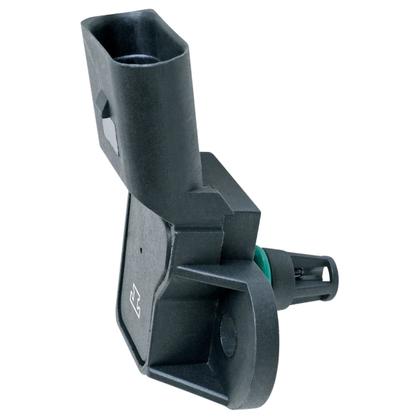 Imagem de Sensor Map Pressao Coletor Gol 2001 A 2005 / Golf 1999 A 2002 / Parati 1999 A 2005 / Passat 2005 A 2015 / Polo 2002 A 2015 MTE 7142