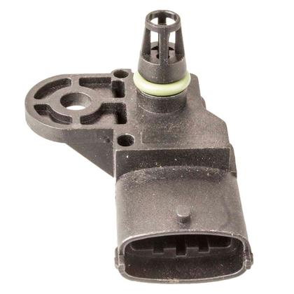 Imagem de Sensor Map Pressão DOBLO 1.8 ETORQ 2010 2011 2012 2013 2014 - 78827 - 1703