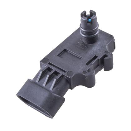 Imagem de Sensor Map Pressão Fiat Doblo 2003 a 2009 - 1331264 - 7197