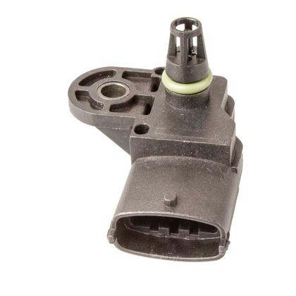 Imagem de Sensor Map Pressão Gm Zafira 2004 a 2012 - 188025 - 1717