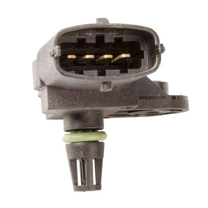 Imagem de Sensor Map Pressão Gm Zafira 2004 a 2012 - 188025 - 1717