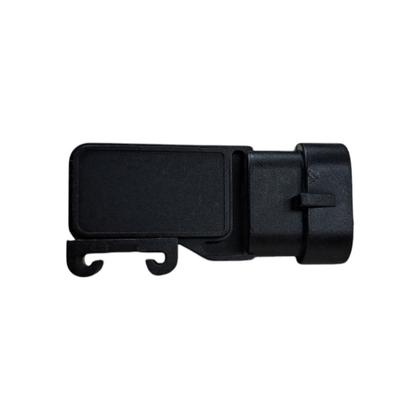 Imagem de Sensor Map Pressao Renault Clio Logan Sandero Duster Oroch