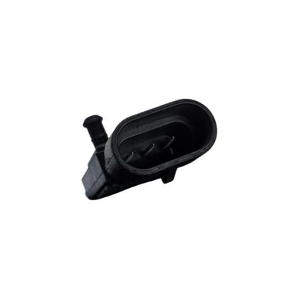 Imagem de Sensor Map Pressao Renault Clio Logan Sandero Duster Oroch