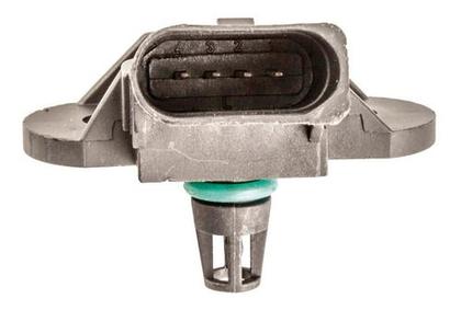 Imagem de Sensor map pressao vw golf 2.0 8v 2002 a 2013 03c906051f