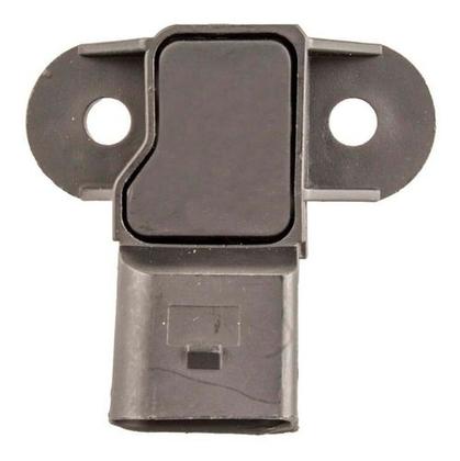 Imagem de Sensor map pressao vw golf 2.0 8v 2002 a 2013 03c906051f