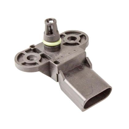 Imagem de Sensor Map Pressão Vw Touareg 2006 a 2017 - 148834 - 1711