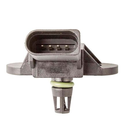 Imagem de Sensor Map Pressão Vw Touareg 2006 a 2017 - 148834 - 1711