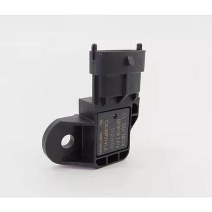 Imagem de Sensor Map Punto Stilo 1.8 8V Flex 0261230174