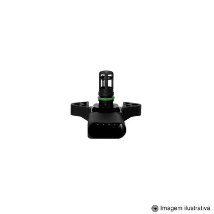 Imagem de Sensor Map Ranger 3.0 4C 16V 05 ... 12 / Troller T4 3.0 4C 16V 05 ... 12