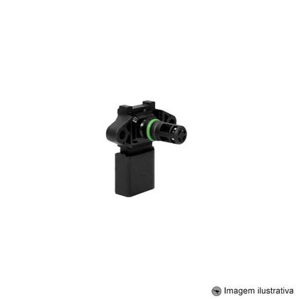 Imagem de Sensor Map Ranger 3.0 4C 16V 05 ... 12 / Troller T4 3.0 4C 16V 05 ... 12