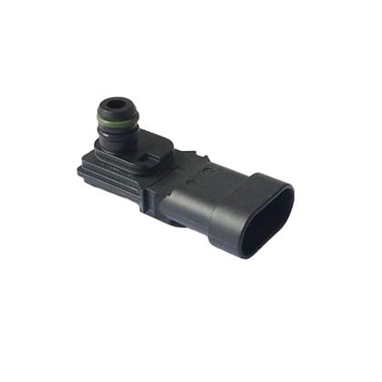 Imagem de Sensor Map Renault Clio Laguna Fluence Megane  8200719629