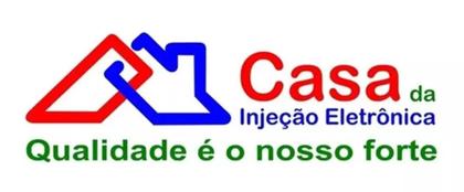 Imagem de Sensor Map Renault Clio Laguna Fluence Megane  8200719629