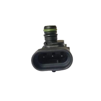 Imagem de Sensor Map Renault Clio Laguna Fluence Megane  8200719629