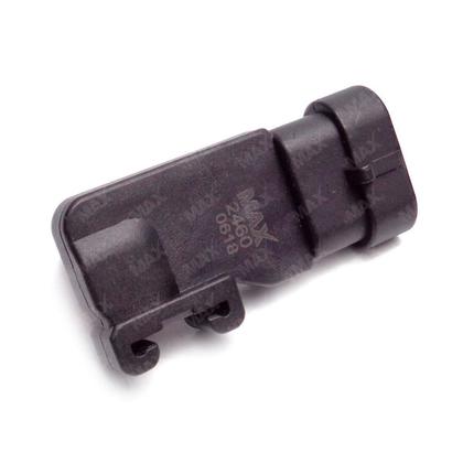 Imagem de Sensor Map Renault Kangoo Twingo Clio Peugeot 206 1998/2005