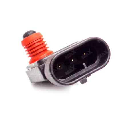 Imagem de Sensor Map Renault Kangoo Twingo Clio Peugeot 206 1998/2005