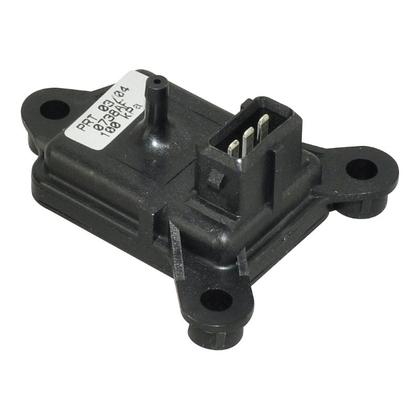 Imagem de Sensor Map Tempra Brava Uno Palio Siena Tipo Strada