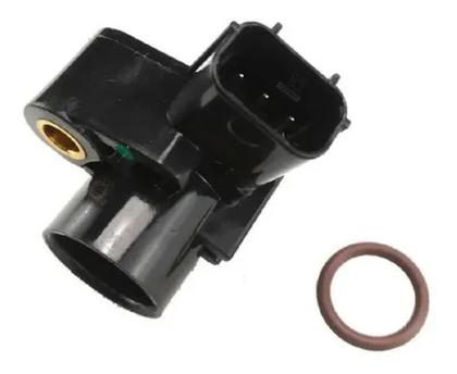 Imagem de Sensor Map Tps Tbi Hibrido Biz 110 Original