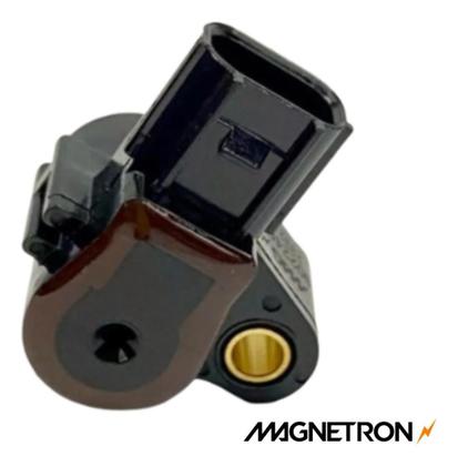 Imagem de Sensor Map Tps Tbi Hibrido Cg Fan 160 2017 2018 2019 2020 2021 2022 2023 Magnetron