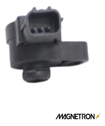 Imagem de Sensor Map Tps Tbi Hibrido Cg Fan 160 2017 2018 2019 2020 2021 2022 2023 Magnetron