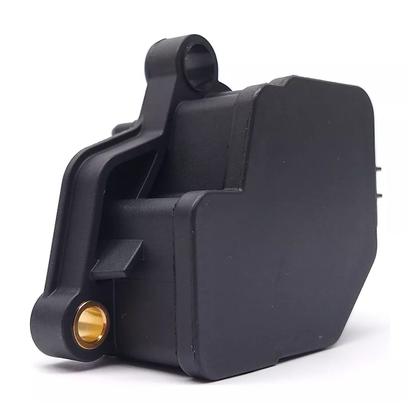 Imagem de Sensor Map Tps Tbi Híbrido Cg Titan Fan 160 Esdi 16/17