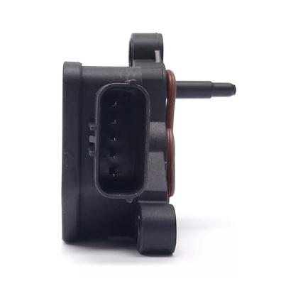 Imagem de Sensor Map Tps Tbi Híbrido Cg Titan Fan 160 Esdi 16/17