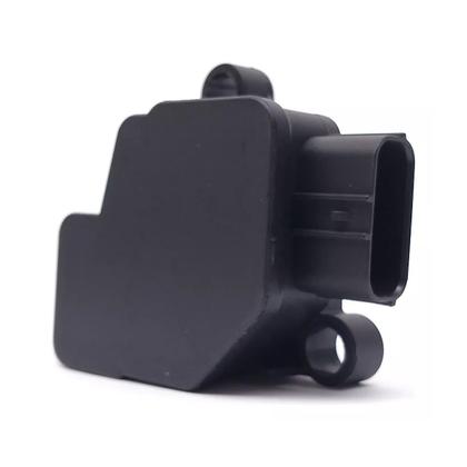 Imagem de Sensor Map Tps Tbi Híbrido Cg Titan Fan 160 Esdi 16/17