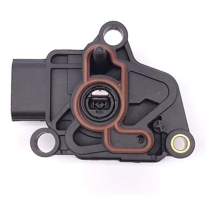 Imagem de Sensor Map Tps Tbi Híbrido Cg Titan Fan 160 Esdi 16/17