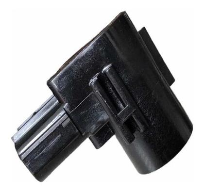 Imagem de Sensor Map Tps Tbi Hibrido Pop Biz 110i 16 A 21 Cg Start 160 18 A 21