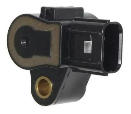 Imagem de Sensor Map Tps Tbi Hibrido Pop Biz 110i 16 A 21 Cg Start 160 18 A 21