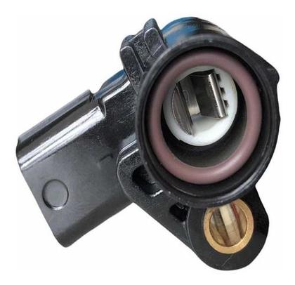 Imagem de Sensor Map Tps Tbi Hibrido Pop Biz 110i 16 A 21 Cg Start 160 18 A 21