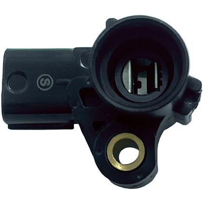 Imagem de Sensor Map Tps Tbi Pop Biz 110i 2016 2017 2018 2019 2020 2021