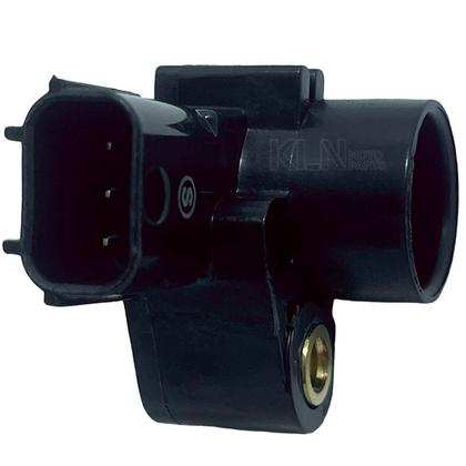 Imagem de Sensor Map Tps Tbi Pop Biz 110i 2016 2017 2018 2019 2020 2021