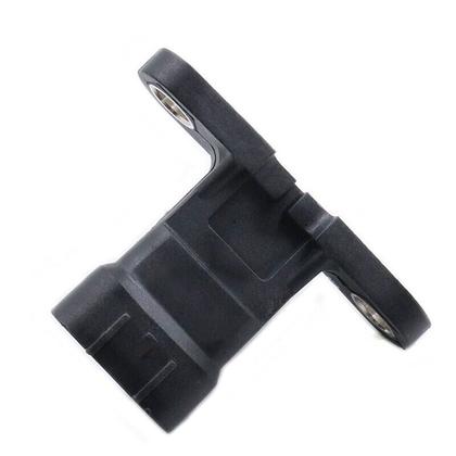 Imagem de Sensor Map Turbina Toyota Hilux Sw4 2.5 3.0 16v 2005 A 2015