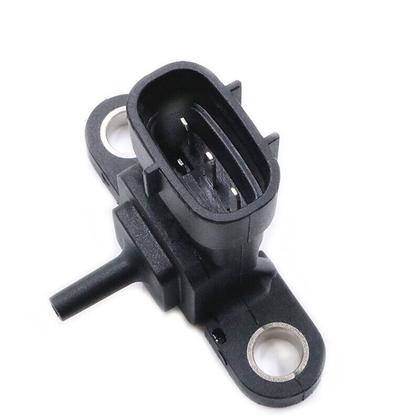 Imagem de Sensor Map Turbina Toyota Hilux Sw4 2.5 3.0 16v 2005 A 2015