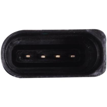 Imagem de Sensor map Volkswagen Santana 1997 a 2006 EURO 80169
