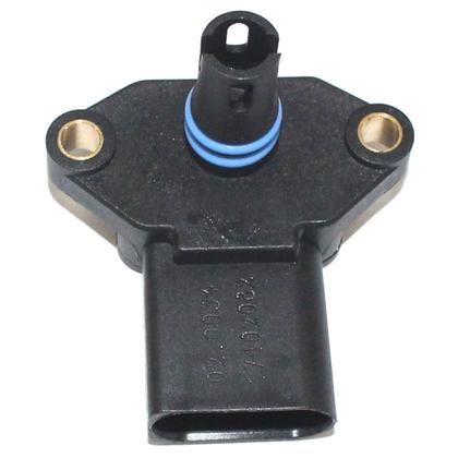 Imagem de Sensor Map Vw Gol Parati Santana Ap Mi 1.6 1.8 2.0 036906051