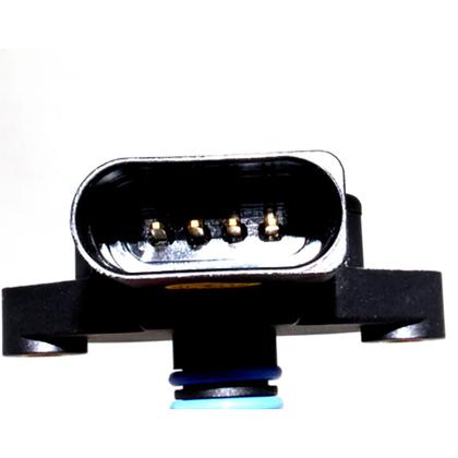 Imagem de Sensor Map Vw Gol Parati Santana Ap Mi 1.6 1.8 2.0 036906051