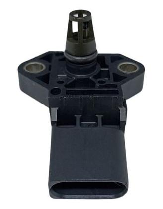 Imagem de Sensor Map Vw Golf Polo Virtus Up 1.0 Tsi 04e906051